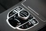 USED 2019 19 MERCEDES-BENZ C-CLASS 3.0 AMG C 43 4MATIC 2d 385 BHP 