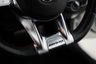 USED 2019 19 MERCEDES-BENZ C-CLASS 3.0 AMG C 43 4MATIC 2d 385 BHP 