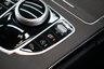 USED 2019 19 MERCEDES-BENZ C-CLASS 3.0 AMG C 43 4MATIC 2d 385 BHP 