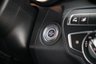 USED 2019 19 MERCEDES-BENZ C-CLASS 3.0 AMG C 43 4MATIC 2d 385 BHP 