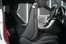 USED 2019 19 MERCEDES-BENZ C-CLASS 3.0 AMG C 43 4MATIC 2d 385 BHP 