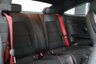 USED 2019 19 MERCEDES-BENZ C-CLASS 3.0 AMG C 43 4MATIC 2d 385 BHP 