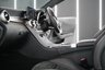 USED 2019 19 MERCEDES-BENZ C-CLASS 3.0 AMG C 43 4MATIC 2d 385 BHP 