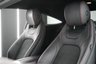 USED 2019 19 MERCEDES-BENZ C-CLASS 3.0 AMG C 43 4MATIC 2d 385 BHP 