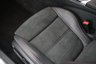 USED 2019 19 MERCEDES-BENZ C-CLASS 3.0 AMG C 43 4MATIC 2d 385 BHP 