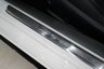 USED 2019 19 MERCEDES-BENZ C-CLASS 3.0 AMG C 43 4MATIC 2d 385 BHP 