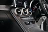 USED 2019 19 MERCEDES-BENZ C-CLASS 3.0 AMG C 43 4MATIC 2d 385 BHP 