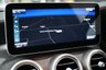 USED 2019 19 MERCEDES-BENZ C-CLASS 3.0 AMG C 43 4MATIC 2d 385 BHP 