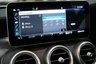 USED 2019 19 MERCEDES-BENZ C-CLASS 3.0 AMG C 43 4MATIC 2d 385 BHP 