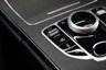 USED 2019 19 MERCEDES-BENZ C-CLASS 3.0 AMG C 43 4MATIC 2d 385 BHP 