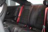 USED 2019 19 MERCEDES-BENZ C-CLASS 3.0 AMG C 43 4MATIC 2d 385 BHP 