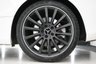 USED 2019 19 MERCEDES-BENZ C-CLASS 3.0 AMG C 43 4MATIC 2d 385 BHP 