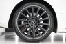 USED 2019 19 MERCEDES-BENZ C-CLASS 3.0 AMG C 43 4MATIC 2d 385 BHP 