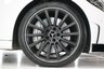 USED 2019 19 MERCEDES-BENZ C-CLASS 3.0 AMG C 43 4MATIC 2d 385 BHP 