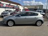 USED 2012 62 VAUXHALL ASTRA 1.6 ELITE 5d 113 BHP 