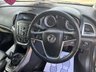 USED 2012 62 VAUXHALL ASTRA 1.6 ELITE 5d 113 BHP 