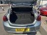USED 2012 62 VAUXHALL ASTRA 1.6 ELITE 5d 113 BHP 