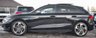 USED 2021 21 AUDI S3 2.0 S3 TFSI QUATTRO 5d 306 BHP BLACK EDITION LOOKS+AMBIENT LIGHTNG