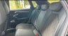 USED 2021 21 AUDI S3 2.0 S3 TFSI QUATTRO 5d 306 BHP BLACK EDITION LOOKS+AMBIENT LIGHTNG