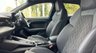 USED 2021 21 AUDI S3 2.0 S3 TFSI QUATTRO 5d 306 BHP BLACK EDITION LOOKS+AMBIENT LIGHTNG