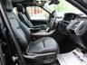 USED 2021 21 LAND ROVER RANGE ROVER SPORT 3.0 HSE DYNAMIC BLACK MHEV 5d 295 BHP Finished in SANTORINI BLACK METALIC with contrasting HEATED LEATHER SEATS. This Range Rover Sport is a luxurious top of the range SUV. This top of the range is great, comfortable and fun to drive. This car is a good choice if you want a posh car that's brilliant for family life. Features include Tinted Windows, Pan Roof, Rear view camera, Heated front and rear Leather Seats, Sat Nav, DAB, Cruise, 22 " Alloys and much more. Land Rover Dealer serviced at 3062 miles and at 14532 miles.