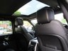 USED 2021 21 LAND ROVER RANGE ROVER SPORT 3.0 HSE DYNAMIC BLACK MHEV 5d 295 BHP Finished in SANTORINI BLACK METALIC with contrasting HEATED LEATHER SEATS. This Range Rover Sport is a luxurious top of the range SUV. This top of the range is great, comfortable and fun to drive. This car is a good choice if you want a posh car that's brilliant for family life. Features include Tinted Windows, Pan Roof, Rear view camera, Heated front and rear Leather Seats, Sat Nav, DAB, Cruise, 22 " Alloys and much more. Land Rover Dealer serviced at 3062 miles and at 14532 miles.