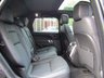 USED 2021 21 LAND ROVER RANGE ROVER SPORT 3.0 HSE DYNAMIC BLACK MHEV 5d 295 BHP Finished in SANTORINI BLACK METALIC with contrasting HEATED LEATHER SEATS. This Range Rover Sport is a luxurious top of the range SUV. This top of the range is great, comfortable and fun to drive. This car is a good choice if you want a posh car that's brilliant for family life. Features include Tinted Windows, Pan Roof, Rear view camera, Heated front and rear Leather Seats, Sat Nav, DAB, Cruise, 22 " Alloys and much more. Land Rover Dealer serviced at 3062 miles and at 14532 miles.