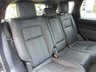 USED 2021 21 LAND ROVER RANGE ROVER SPORT 3.0 HSE DYNAMIC BLACK MHEV 5d 295 BHP Finished in SANTORINI BLACK METALIC with contrasting HEATED LEATHER SEATS. This Range Rover Sport is a luxurious top of the range SUV. This top of the range is great, comfortable and fun to drive. This car is a good choice if you want a posh car that's brilliant for family life. Features include Tinted Windows, Pan Roof, Rear view camera, Heated front and rear Leather Seats, Sat Nav, DAB, Cruise, 22 " Alloys and much more. Land Rover Dealer serviced at 3062 miles and at 14532 miles.