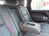 USED 2021 21 LAND ROVER RANGE ROVER SPORT 3.0 HSE DYNAMIC BLACK MHEV 5d 295 BHP Finished in SANTORINI BLACK METALIC with contrasting HEATED LEATHER SEATS. This Range Rover Sport is a luxurious top of the range SUV. This top of the range is great, comfortable and fun to drive. This car is a good choice if you want a posh car that's brilliant for family life. Features include Tinted Windows, Pan Roof, Rear view camera, Heated front and rear Leather Seats, Sat Nav, DAB, Cruise, 22 " Alloys and much more. Land Rover Dealer serviced at 3062 miles and at 14532 miles.