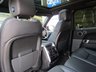 USED 2021 21 LAND ROVER RANGE ROVER SPORT 3.0 HSE DYNAMIC BLACK MHEV 5d 295 BHP Finished in SANTORINI BLACK METALIC with contrasting HEATED LEATHER SEATS. This Range Rover Sport is a luxurious top of the range SUV. This top of the range is great, comfortable and fun to drive. This car is a good choice if you want a posh car that's brilliant for family life. Features include Tinted Windows, Pan Roof, Rear view camera, Heated front and rear Leather Seats, Sat Nav, DAB, Cruise, 22 " Alloys and much more. Land Rover Dealer serviced at 3062 miles and at 14532 miles.
