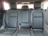 USED 2021 21 LAND ROVER RANGE ROVER SPORT 3.0 HSE DYNAMIC BLACK MHEV 5d 295 BHP Finished in SANTORINI BLACK METALIC with contrasting HEATED LEATHER SEATS. This Range Rover Sport is a luxurious top of the range SUV. This top of the range is great, comfortable and fun to drive. This car is a good choice if you want a posh car that's brilliant for family life. Features include Tinted Windows, Pan Roof, Rear view camera, Heated front and rear Leather Seats, Sat Nav, DAB, Cruise, 22 " Alloys and much more. Land Rover Dealer serviced at 3062 miles and at 14532 miles.