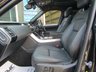 USED 2021 21 LAND ROVER RANGE ROVER SPORT 3.0 HSE DYNAMIC BLACK MHEV 5d 295 BHP Finished in SANTORINI BLACK METALIC with contrasting HEATED LEATHER SEATS. This Range Rover Sport is a luxurious top of the range SUV. This top of the range is great, comfortable and fun to drive. This car is a good choice if you want a posh car that's brilliant for family life. Features include Tinted Windows, Pan Roof, Rear view camera, Heated front and rear Leather Seats, Sat Nav, DAB, Cruise, 22 " Alloys and much more. Land Rover Dealer serviced at 3062 miles and at 14532 miles.