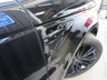USED 2021 21 LAND ROVER RANGE ROVER SPORT 3.0 HSE DYNAMIC BLACK MHEV 5d 295 BHP Finished in SANTORINI BLACK METALIC with contrasting HEATED LEATHER SEATS. This Range Rover Sport is a luxurious top of the range SUV. This top of the range is great, comfortable and fun to drive. This car is a good choice if you want a posh car that's brilliant for family life. Features include Tinted Windows, Pan Roof, Rear view camera, Heated front and rear Leather Seats, Sat Nav, DAB, Cruise, 22 " Alloys and much more. Land Rover Dealer serviced at 3062 miles and at 14532 miles.