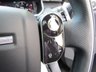 USED 2021 21 LAND ROVER RANGE ROVER SPORT 3.0 HSE DYNAMIC BLACK MHEV 5d 295 BHP Finished in SANTORINI BLACK METALIC with contrasting HEATED LEATHER SEATS. This Range Rover Sport is a luxurious top of the range SUV. This top of the range is great, comfortable and fun to drive. This car is a good choice if you want a posh car that's brilliant for family life. Features include Tinted Windows, Pan Roof, Rear view camera, Heated front and rear Leather Seats, Sat Nav, DAB, Cruise, 22 " Alloys and much more. Land Rover Dealer serviced at 3062 miles and at 14532 miles.