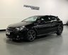 USED 2007 07 VAUXHALL ASTRA 2.0 VXR 3d 240 BHP 