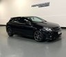 USED 2007 07 VAUXHALL ASTRA 2.0 VXR 3d 240 BHP 