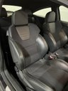 USED 2007 07 VAUXHALL ASTRA 2.0 VXR 3d 240 BHP 