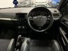 USED 2007 07 VAUXHALL ASTRA 2.0 VXR 3d 240 BHP 