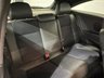 USED 2007 07 VAUXHALL ASTRA 2.0 VXR 3d 240 BHP 
