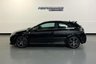 USED 2007 07 VAUXHALL ASTRA 2.0 VXR 3d 240 BHP 
