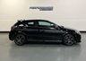 USED 2007 07 VAUXHALL ASTRA 2.0 VXR 3d 240 BHP 