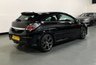 USED 2007 07 VAUXHALL ASTRA 2.0 VXR 3d 240 BHP 