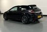 USED 2007 07 VAUXHALL ASTRA 2.0 VXR 3d 240 BHP 