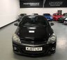 USED 2007 07 VAUXHALL ASTRA 2.0 VXR 3d 240 BHP 