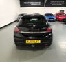 USED 2007 07 VAUXHALL ASTRA 2.0 VXR 3d 240 BHP 
