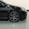 USED 2007 07 VAUXHALL ASTRA 2.0 VXR 3d 240 BHP 