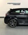 USED 2007 07 VAUXHALL ASTRA 2.0 VXR 3d 240 BHP 