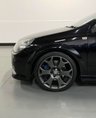 USED 2007 07 VAUXHALL ASTRA 2.0 VXR 3d 240 BHP 