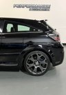USED 2007 07 VAUXHALL ASTRA 2.0 VXR 3d 240 BHP 