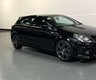 USED 2007 07 VAUXHALL ASTRA 2.0 VXR 3d 240 BHP 